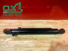 Kubota Replacement Aftermarket Thumb Cylinder 70091-00096