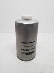 CNH Original Parts 84348882 Fuel Filter Water Separator Heavy Equipment Filter