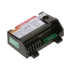 Spark Ignition Module for Cleveland – Part# FK105693