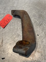 Massey Ferguson MF 2775 Tractor Right Front Steering Arm 3038351M1