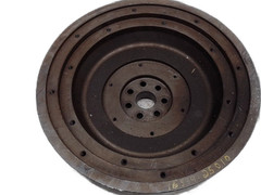 Kubota 1G539-25010 Flywheel