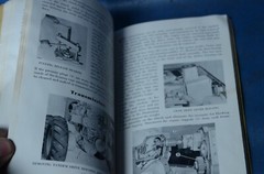 Caterpillar Diesel No 12 Motor Grader Instruction Shop Manual Book Catalog Guide