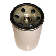 Tractor Hydraulic Filter to fit Fits Kubota L4310 L4350 L4610 L4740 L4850 L5040