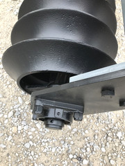 New 7 ft. Dirt Dog CP1584 HD Cultipacker (FREE 1000 MILE DELIVERY FROM KENTUCKY)