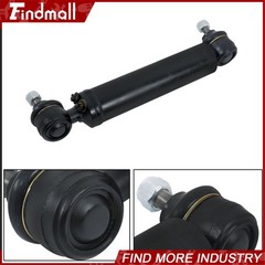Findmall 3401241M91 Right Steering Cylinder for MF 202 203 – Easy Install