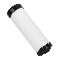 New Tractor Outer & Inner Air Filter Fits John Deere 1023E 1025R 1026R 2025R