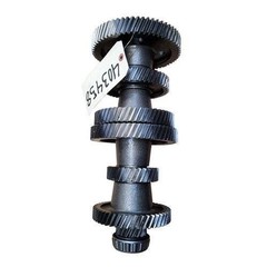 Used Counter Shaft Assembly fits John Deere 5115R 5115RH 5125ML 5125R SU48485