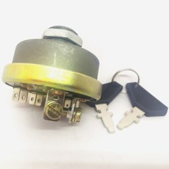 For Long Tractor TX10953 Ignition Switch 2460 2610 350 360 445DT 560 610DTE