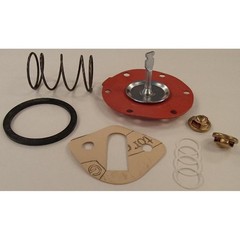 K262265 Fuel Lift Pump Repair Kit Fits David Brown