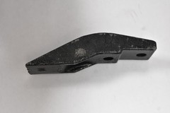 Bobcat 6727453 Unitooth Style Bucket Tooth 1.75″ Pitch Genuine OEM For Excavator