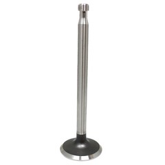 Exhaust Valve Fits Ford/New Holland Replaces 87041001