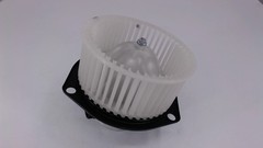 24V A/C Blower Motor 292500-0360 162500-6330 Denso Komatsu CAT E320B John Deere