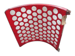 Gehl Manitou 825095 CONCAVE