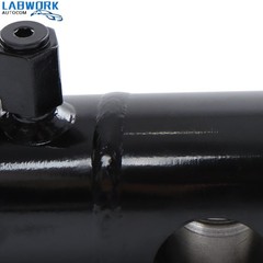 Hydraulic Tilt Cylinder RH 3787963 For Caterpillar Steer Loader 242D3 257D 257D3