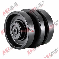 For Bobcat T140 T180 T190 T200 T250 T650 T750 T770 Bottom Roller 6689371