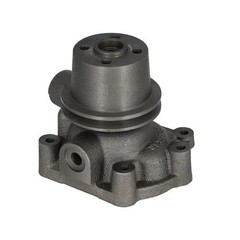 Water Pump fits David Brown 990 995 996 1200 1210 1212 K915842-R K952127 K915842