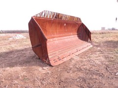 Caterpillar D11R dozer blade Cat D11T crawler tractor shovel Coal D11 R D 11 T