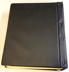 MASSEY FERGUSON MF 230 Tractor~ COMPLETE Dealer 1982 Factory Service SHOP MANUAL
