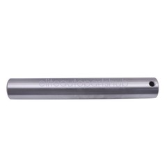 New Excavator Universal Bucket Pin 50mm X 345mm one pin