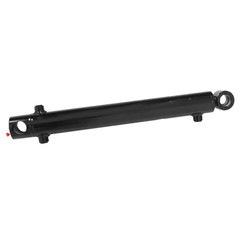 Hydraulic Tilt Bucket Cylinder For New Holland L865 LS180 LX865 L180 87038982