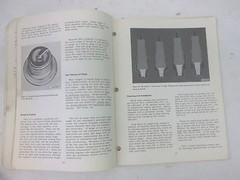International Harvester 140 240 340 460 560 660 Electrical Equipment Manual