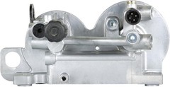Fuel Filter Housing Replacement for Volvo Trucks MP7 Mp8 MP10 D11 D12 D13 D16…