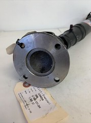 Original Elbe Gelenke Shaft, Jointed Mfg.Part # 8-108-127-344 ~30 Day Warranty~
