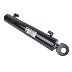 Hydraulic Bucket Tilt Cylinder Replacement for Bobcat T190 S175 773 S205 S160 T1