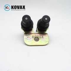 Speed Timing Sensor 245-4630 For CAT E330C E336D Excavator Engine Parts