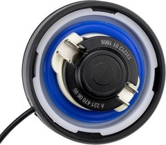 Gas Cap, Fuel Cap for C E G S CL CLK CLS SL SLK – C240 C250 C300 C350 C63 CL63 C