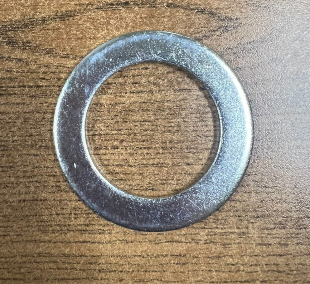 ASV 1.50×2.25×0.134 Spacer Part #: 2010-669