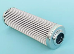 1PCS NEW FIT FOR P170604 Hydraulic Filter Element