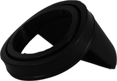 Bezel Lamp Pack of 4 R54047 fits John Deere 4350 4430 4440 4450 4630 4640 4840