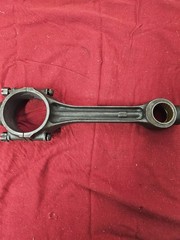 71 SERIES Detroit Diesel Set Of 4 Used #5154265