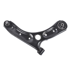 Front Lower Control Arm Right Passenger Side Fits for Kia Seltos Sport Utility