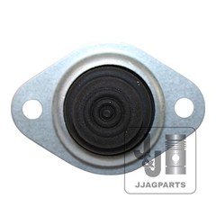 Push Button Starter Switch Fits International 444 584 886 1206 Tractor 397940R93