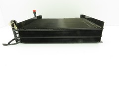 ElectroFin Coated Radiator Condenser Oil Cooler 16″x16″x3″