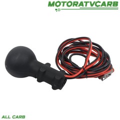 ALL-CARB Third Function Valve Kit For Kubota MX4700 MX4800 MX5000 MX5100 MX5200