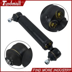 Findmall 3401241M91 Right Steering Cylinder for MF 202 203 – Easy Install