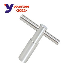Fuel Injector Puller Removal Tool for 2011-2018 Ford F250 6.7L Powerstroke