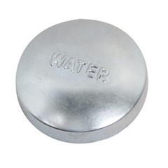 43983D New Radiator Cap Fits IH Fits FARMALL A Super A B H M MD