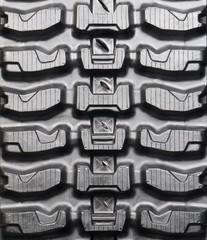 Fits Bobcat T590 – 13″ MWE XT Track 320x86x49 Bobcat T180 T190 T550 T590 T595 CT