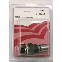 Heater Glow Plug for Long Tractor 260 360 460 510 560 610 2310 2360 2460 25/2610