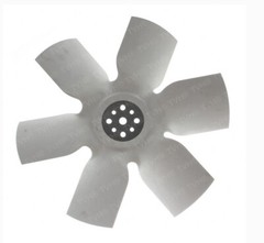 Hyster 2099479, FAN, ENGINE COOLING (GM 4.3L)(LPG Fuel) S120FT