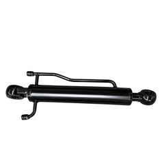 TYPHON Terror 1 Ton Mini Excavator Hydraulic Bucket Cylinder M14 Thread