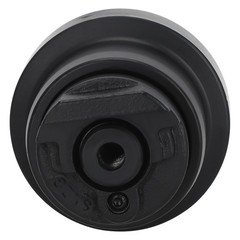 Bottom Track Roller For Hitachi Mini Excavator ZX30 9237937 MU3238 4340535