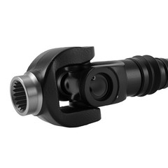 Propeller Drive Shaft Rear fit for Can-Am Outlander 650 6×6 Pro EFI 15-19 7035