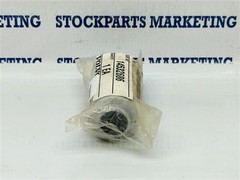 Volvo 14532686 Hydraulic Filter 30 Days Warranty Expedited Shipping