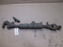 John Deere 520 530 620 630 720 730 Toplink top link
