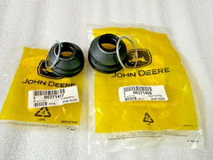 Fits John Deere RE271458+RE271457 Seal Kit NOS New Genuine